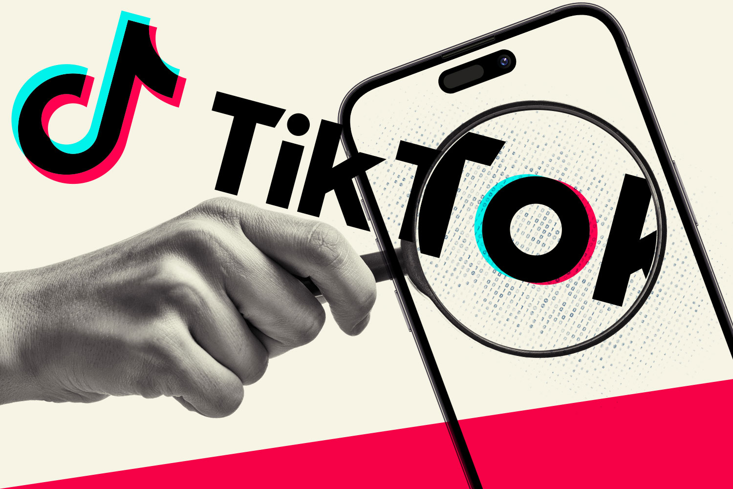 The Economics of TikTok Downloaders: Implications for Content Monetization